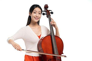 华纳大乱斗游戏截图泄露 而且是免费游戏