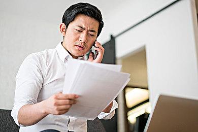 《波斯王子：失落的王冠》剧情DLC“黑暗面具”9月推出